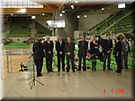 DSC02568.JPG