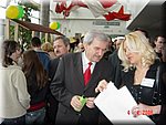 DSC02573.JPG