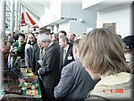 DSC02576.JPG