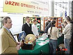 DSC02582.JPG