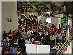 DSC02587.JPG