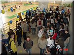 DSC02588.JPG