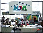 DSC02589.JPG