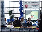 DSC02590.JPG