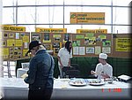DSC02591.JPG
