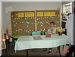 DSC02593.JPG