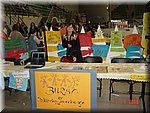 DSC02595.JPG