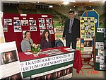 DSC02596.JPG