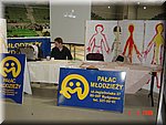 DSC02598.JPG