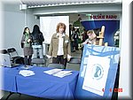 DSC02599.JPG