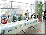 DSC02600.JPG
