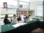 DSC02601.JPG