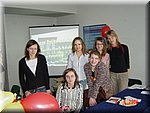 DSC02602.JPG