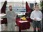DSC02604.JPG