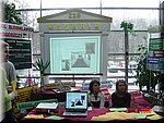 DSC02606.JPG