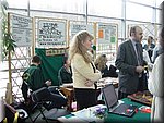 DSC02608.JPG
