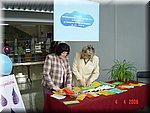 DSC02609.JPG