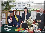 DSC02611.JPG