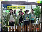 DSC02614.JPG