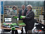DSC02615.JPG