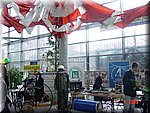 DSC02616.JPG