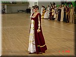 DSC02617.JPG