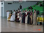 DSC02618.JPG