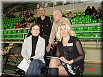 DSC02620.JPG