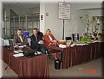DSC02622.JPG