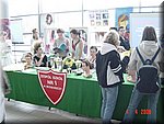 DSC02625.JPG
