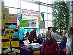 DSC02626.JPG