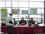 DSC02628.JPG