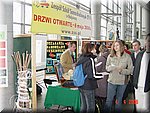 DSC02629.JPG
