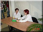 DSC02630.JPG