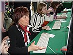 DSC02631.JPG