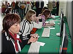 DSC02632.JPG