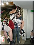 DSC02633.JPG