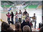 DSC02635.JPG