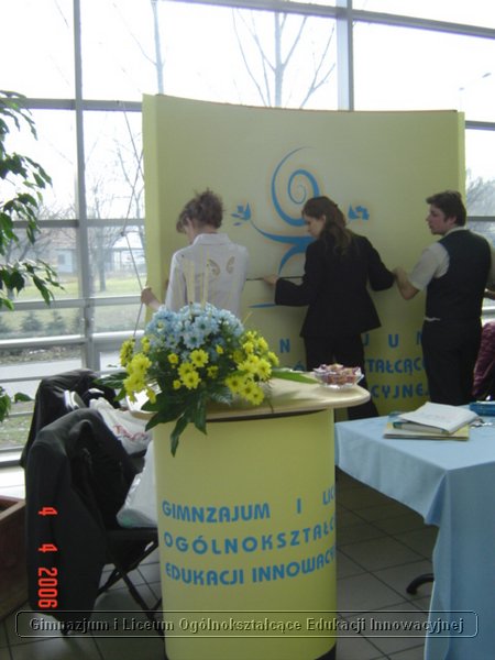 Obraz 002.jpg