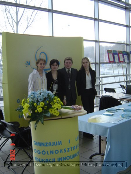 Obraz 015.jpg