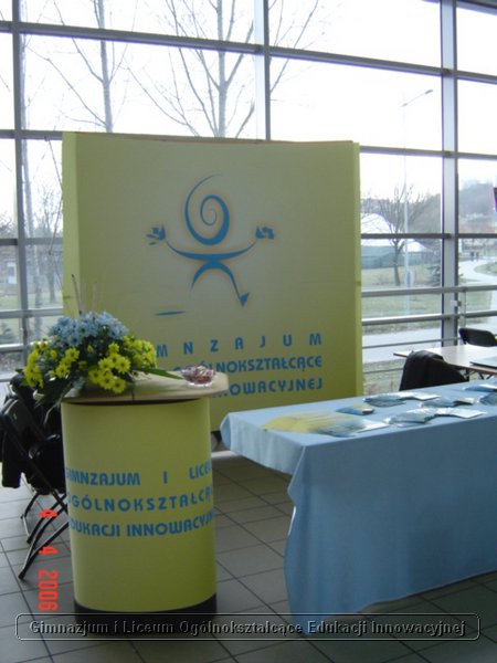 Obraz 019.jpg