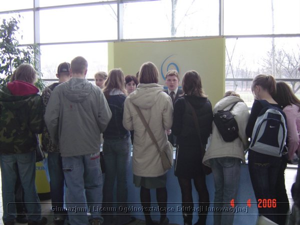 Obraz 090.jpg