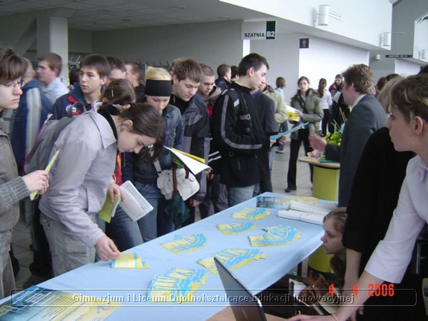 Obraz 115.jpg