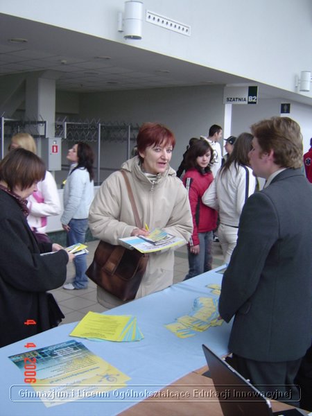 Obraz 129.jpg