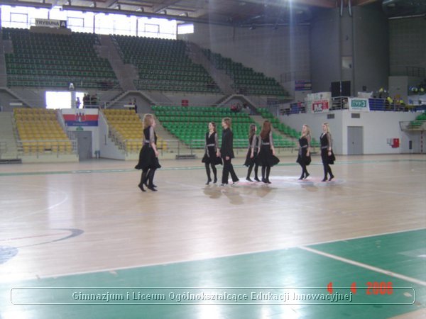 Obraz 200.jpg