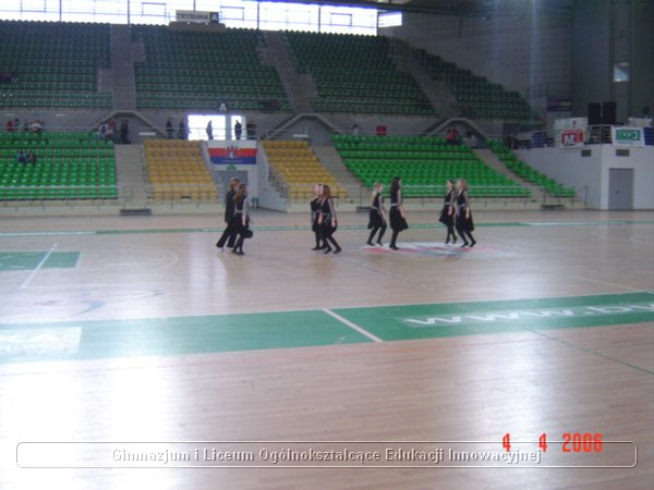 Obraz 205.jpg