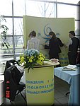 Obraz 002.jpg
