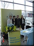 Obraz 015.jpg