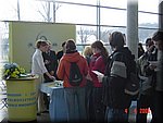 Obraz 061.jpg