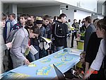 Obraz 115.jpg